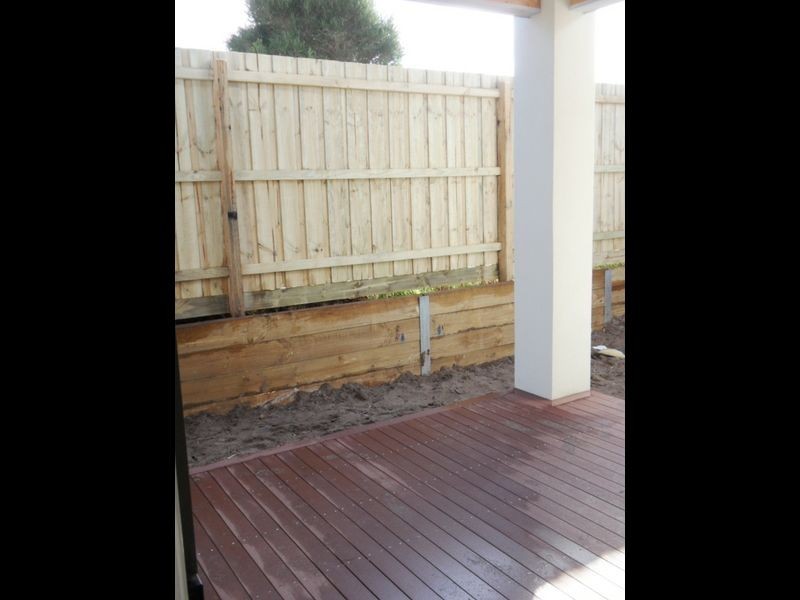 1B Park Street, Seaford VIC 3198