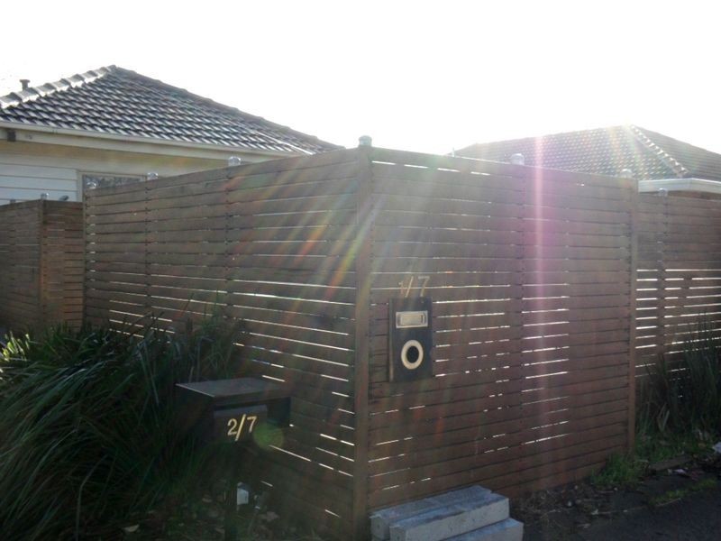 1/7 Newton Street, Seaford VIC 3198