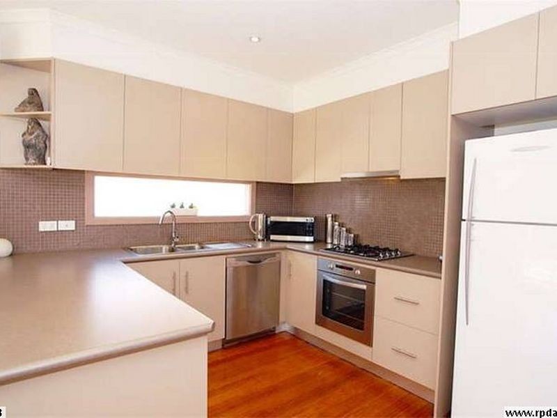 1/7 Newton Street, Seaford VIC 3198