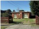 51 Fortescue Avenue, Seaford VIC 3198