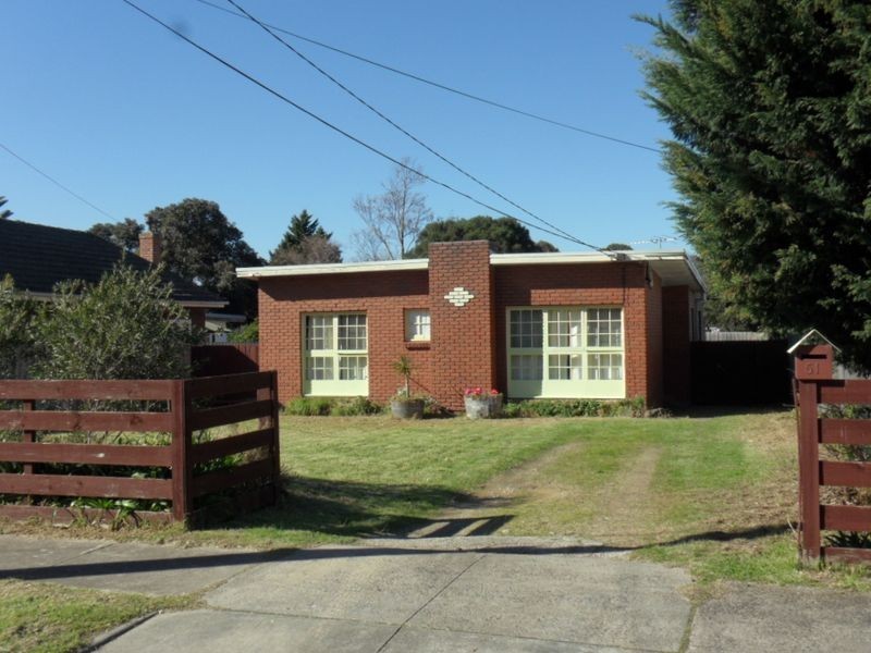 51 Fortescue Avenue, Seaford VIC 3198