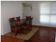51 Fortescue Avenue, Seaford VIC 3198