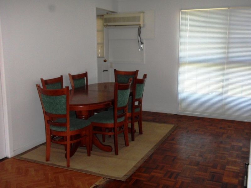 51 Fortescue Avenue, Seaford VIC 3198