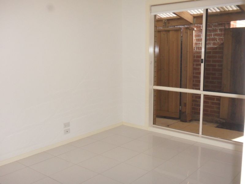 11 Pengana Way, Cranbourne West VIC 3977