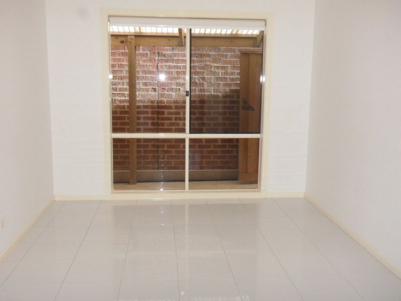 11 Pengana Way, Cranbourne West VIC 3977