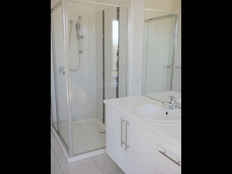 11 Pengana Way, Cranbourne West VIC 3977