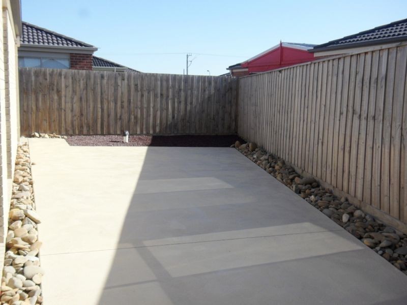 11 Pengana Way, Cranbourne West VIC 3977