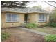 178 Frankston Dandenong Road, Seaford VIC 3198