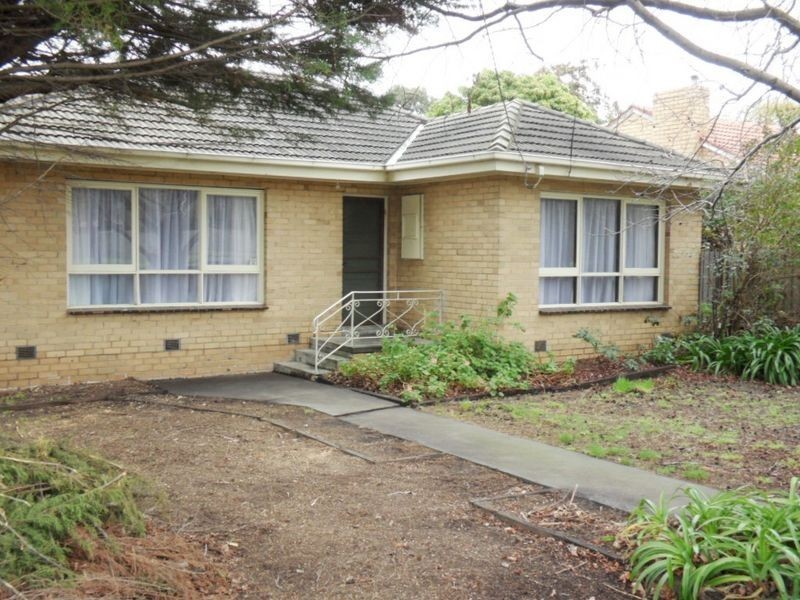 178 Frankston Dandenong Road, Seaford VIC 3198