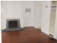 178 Frankston Dandenong Road, Seaford VIC 3198
