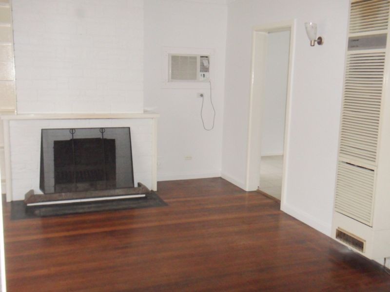 178 Frankston Dandenong Road, Seaford VIC 3198