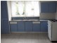 178 Frankston Dandenong Road, Seaford VIC 3198