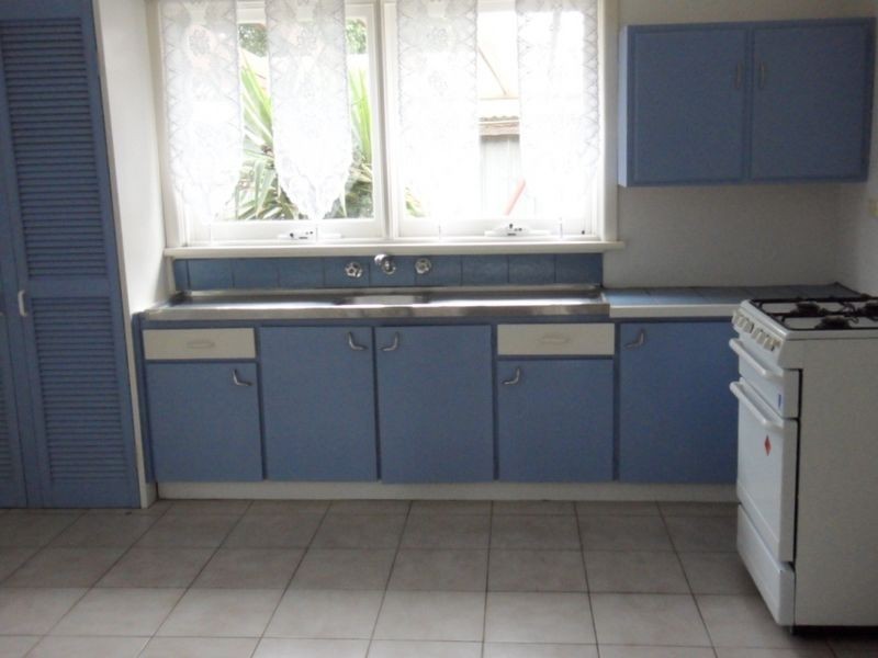 178 Frankston Dandenong Road, Seaford VIC 3198