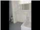 178 Frankston Dandenong Road, Seaford VIC 3198