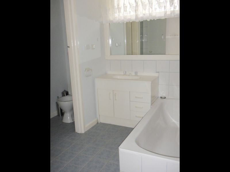 178 Frankston Dandenong Road, Seaford VIC 3198