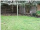 178 Frankston Dandenong Road, Seaford VIC 3198