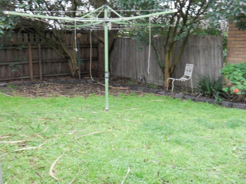 178 Frankston Dandenong Road, Seaford VIC 3198