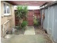 178 Frankston Dandenong Road, Seaford VIC 3198