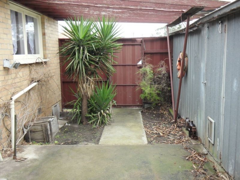 178 Frankston Dandenong Road, Seaford VIC 3198