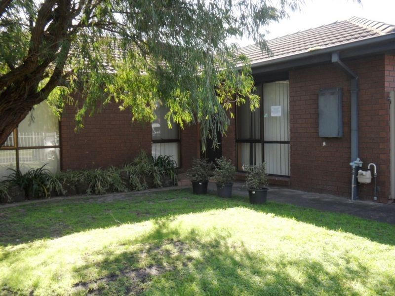 1 Brunel Road, Seaford VIC 3198