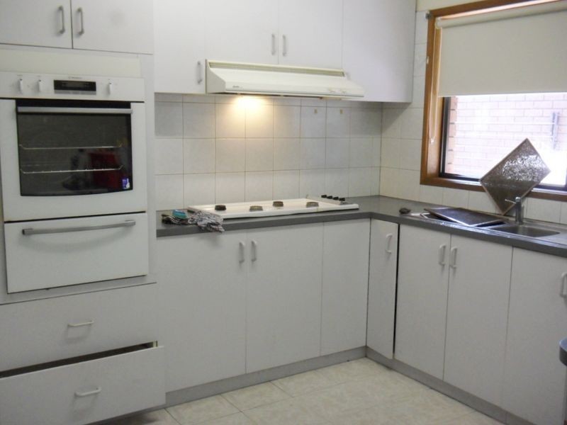 1 Brunel Road, Seaford VIC 3198