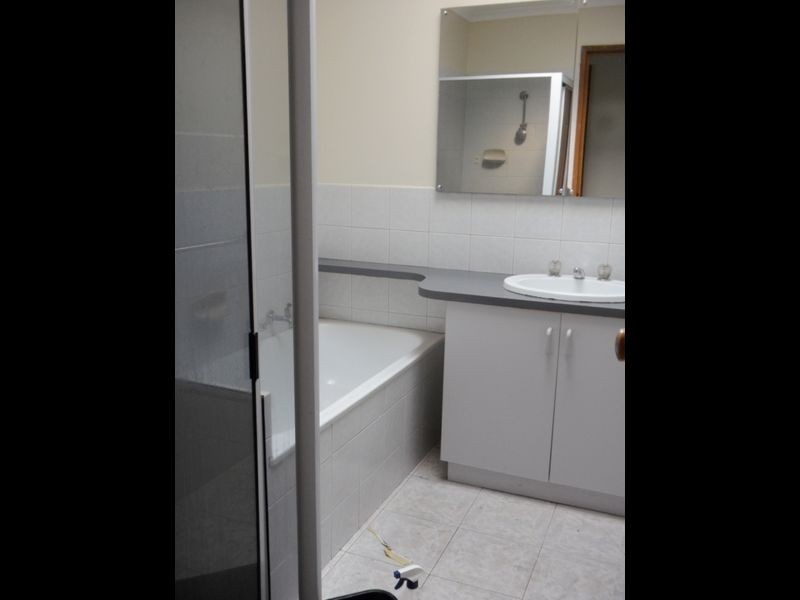 1 Brunel Road, Seaford VIC 3198