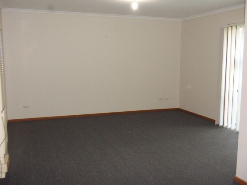 1 Brunel Road, Seaford VIC 3198