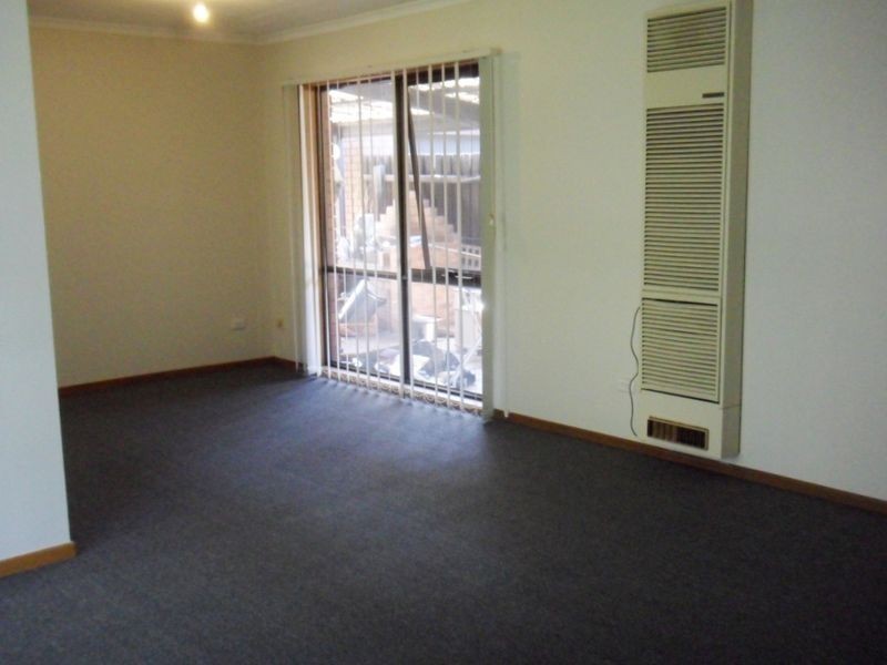 1 Brunel Road, Seaford VIC 3198