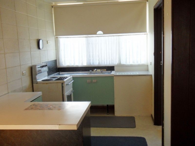 1/24 Bondi Avenue, Bonbeach VIC 3196