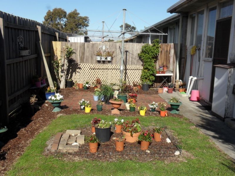 1/24 Bondi Avenue, Bonbeach VIC 3196