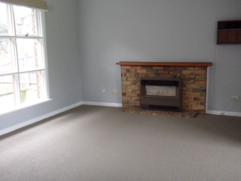 17 Johnstone Street, Seaford VIC 3198