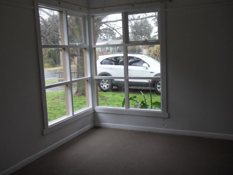 17 Johnstone Street, Seaford VIC 3198