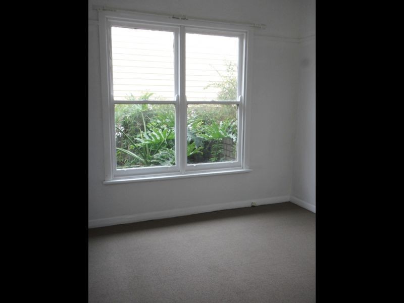 17 Johnstone Street, Seaford VIC 3198