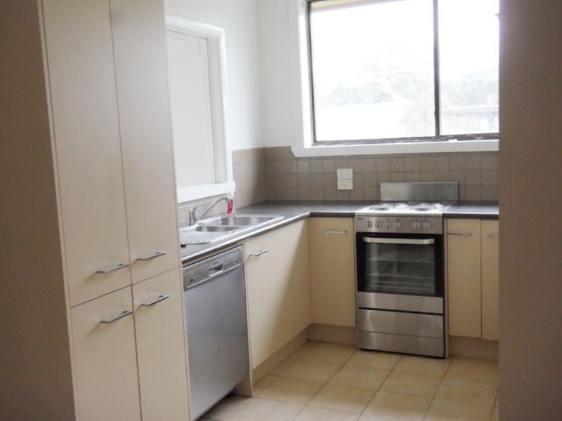 17 Johnstone Street, Seaford VIC 3198