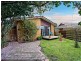 6 Boston Avenue, Seaford VIC 3198