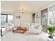 6 Boston Avenue, Seaford VIC 3198