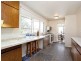 6 Boston Avenue, Seaford VIC 3198