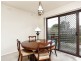 6 Boston Avenue, Seaford VIC 3198