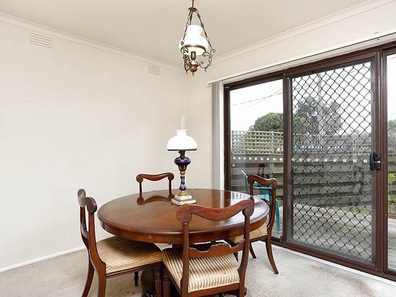 6 Boston Avenue, Seaford VIC 3198