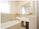 6 Boston Avenue, Seaford VIC 3198