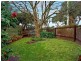 6 Boston Avenue, Seaford VIC 3198