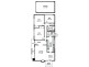 6 Boston Avenue, Seaford VIC 3198 Floorplan