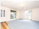 21 Nabilla Avenue, Seaford VIC 3198