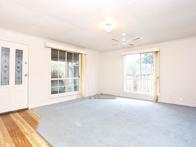 21 Nabilla Avenue, Seaford VIC 3198