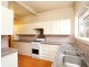 21 Nabilla Avenue, Seaford VIC 3198