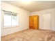 21 Nabilla Avenue, Seaford VIC 3198