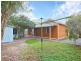 21 Nabilla Avenue, Seaford VIC 3198
