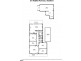 21 Nabilla Avenue, Seaford VIC 3198 Floorplan