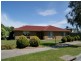 12 Maple Street, Seaford VIC 3198