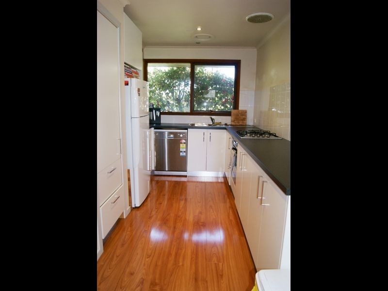 12 Maple Street, Seaford VIC 3198